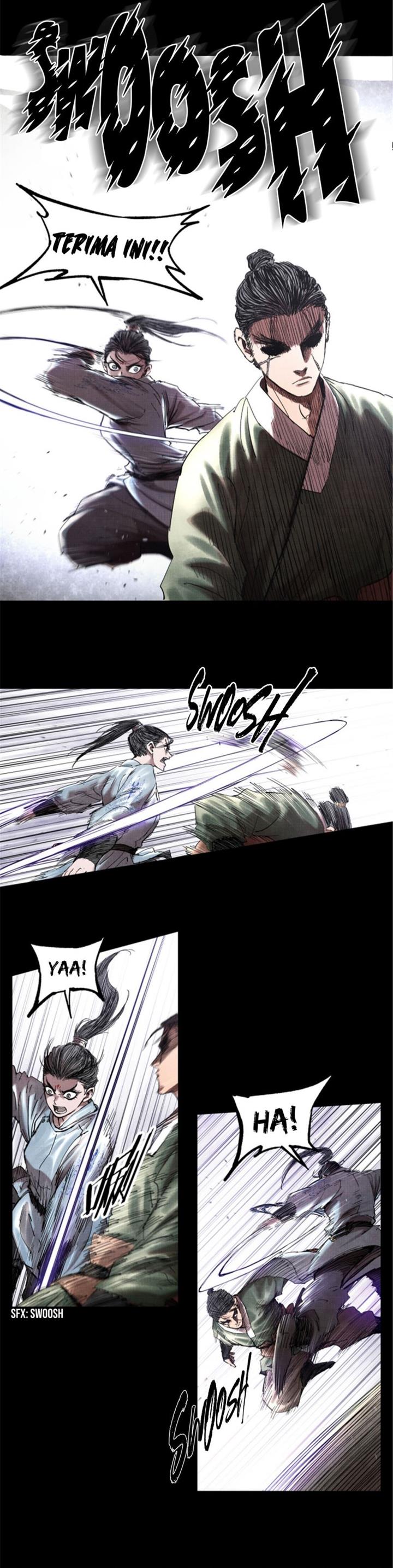 image-komik-lu-bus-life-simulator-chapter-19-8/22