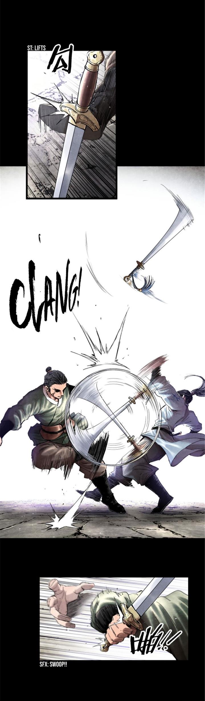 image-komik-lu-bus-life-simulator-chapter-19-10/22