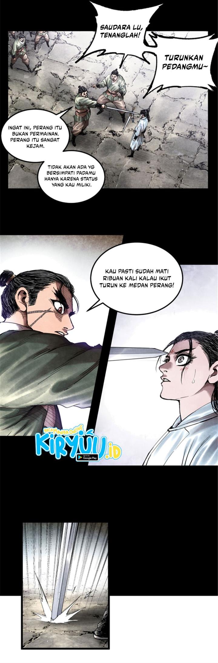 image-komik-lu-bus-life-simulator-chapter-19-12/22