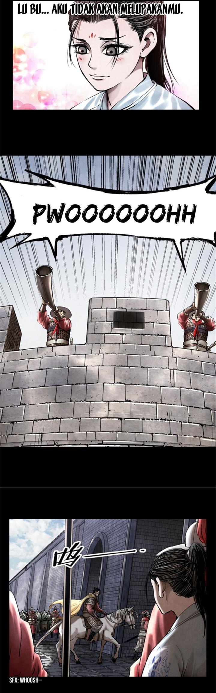 image-komik-lu-bus-life-simulator-chapter-19-14/22