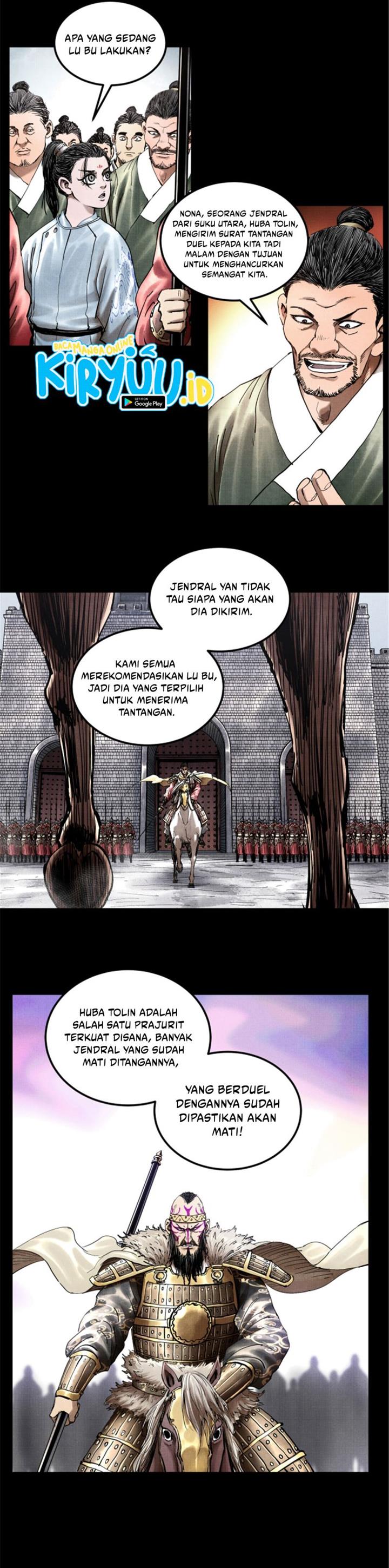 image-komik-lu-bus-life-simulator-chapter-19-15/22