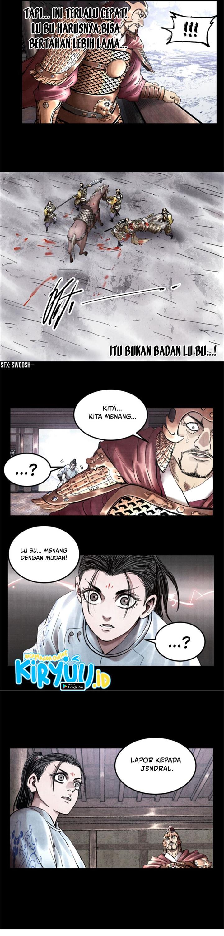 image-komik-lu-bus-life-simulator-chapter-19-19/22