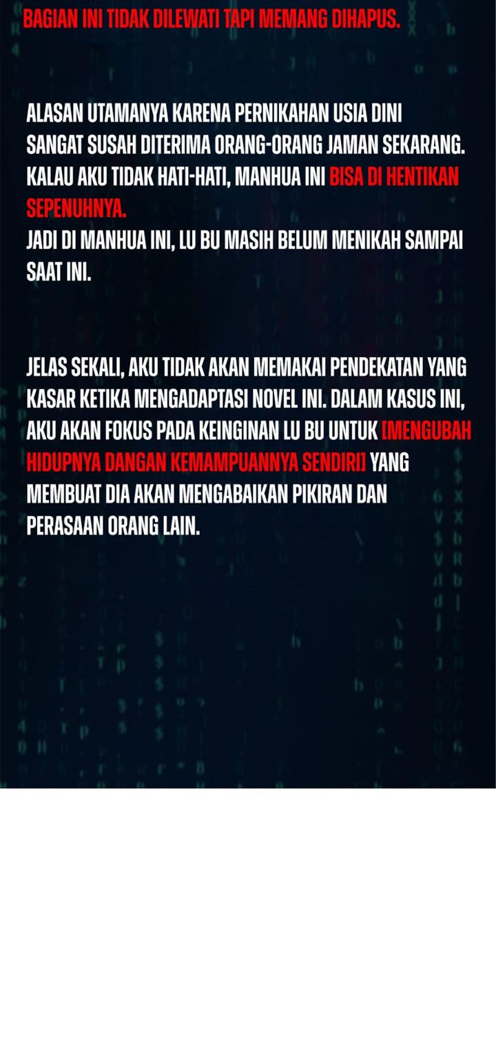 image-komik-lu-bus-life-simulator-chapter-19-21/22