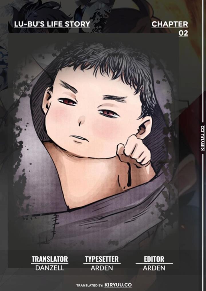 image-komik-lu-bus-life-simulator-chapter-2-0/12