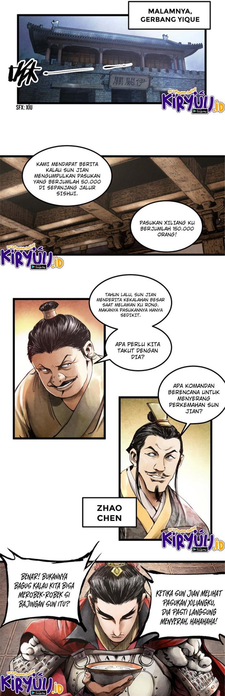 image-komik-lu-bus-life-simulator-chapter-2-1/12