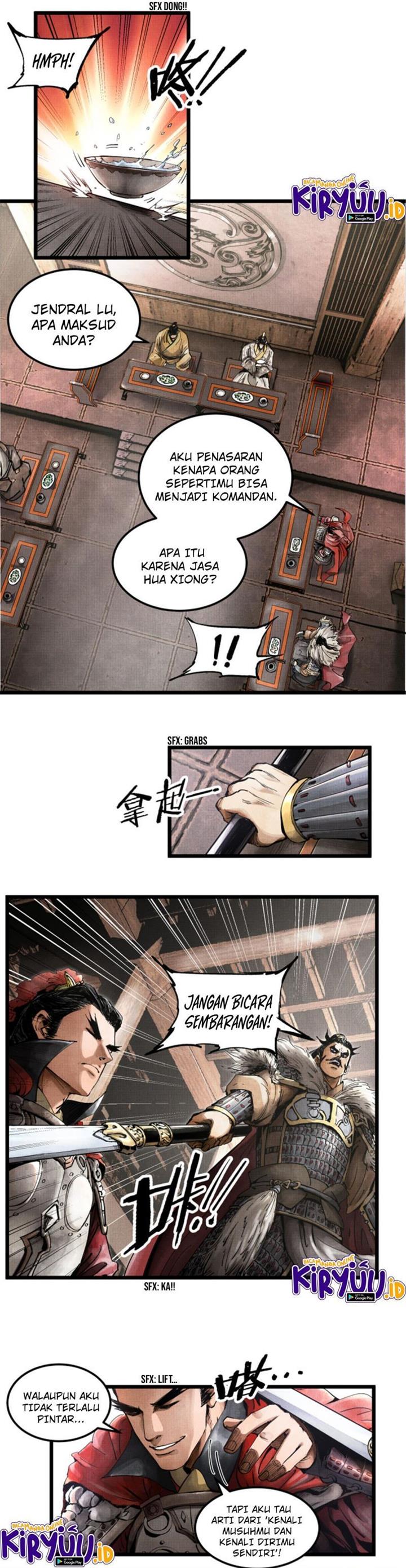 image-komik-lu-bus-life-simulator-chapter-2-2/12