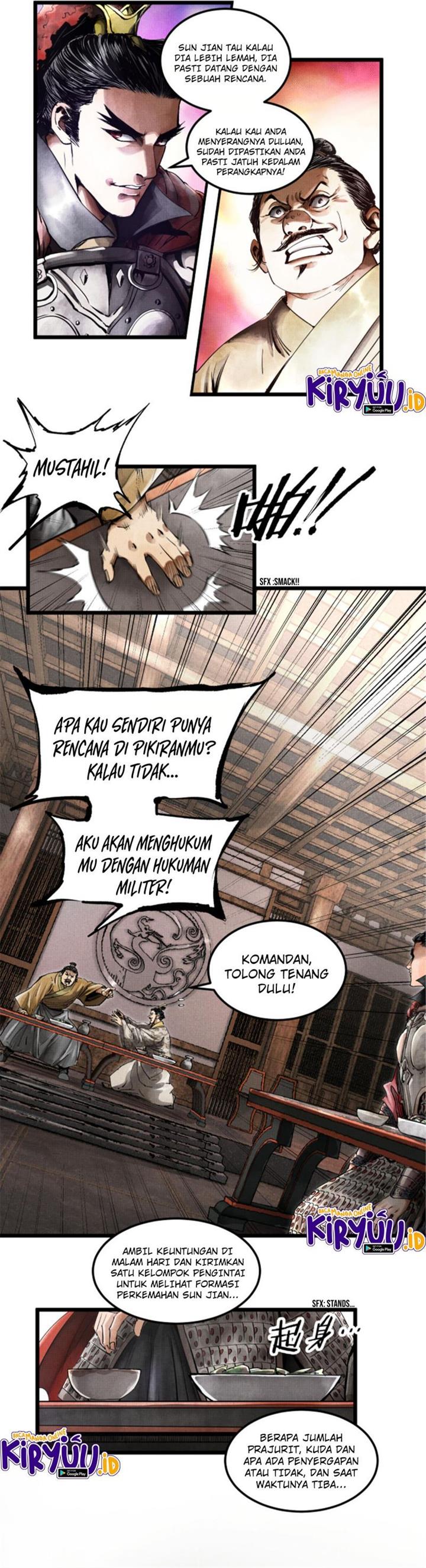 image-komik-lu-bus-life-simulator-chapter-2-3/12