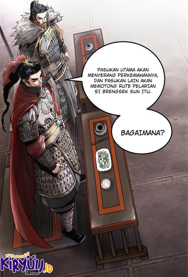 image-komik-lu-bus-life-simulator-chapter-2-4/12