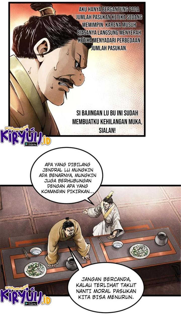 image-komik-lu-bus-life-simulator-chapter-2-5/12