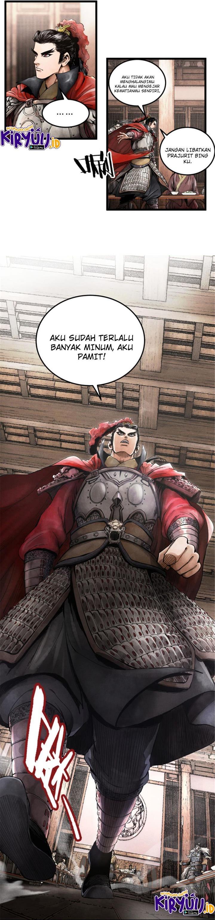 image-komik-lu-bus-life-simulator-chapter-2-6/12