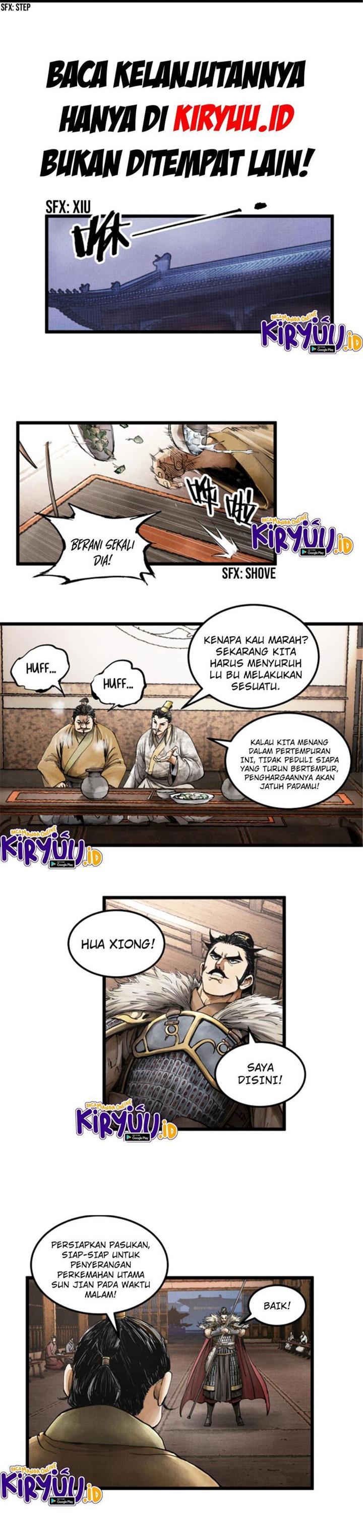 image-komik-lu-bus-life-simulator-chapter-2-7/12