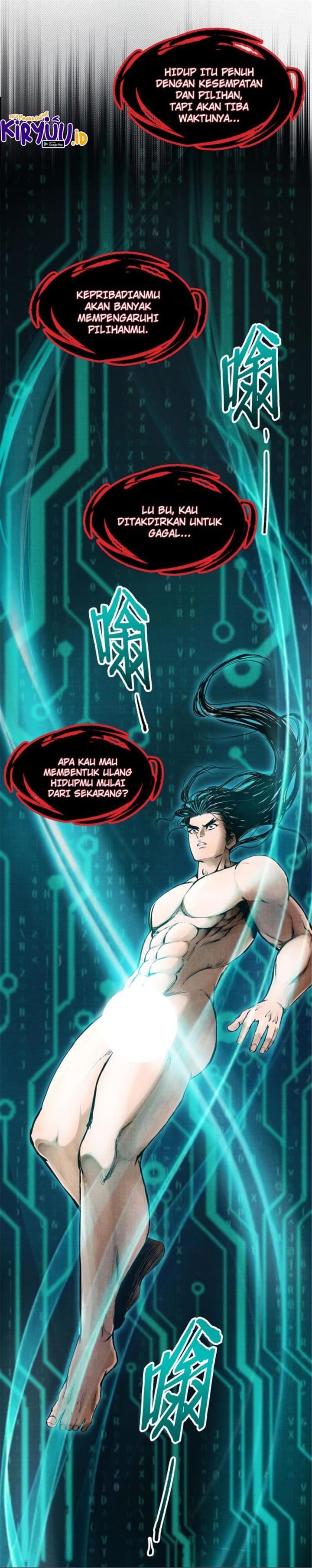 image-komik-lu-bus-life-simulator-chapter-2-9/12