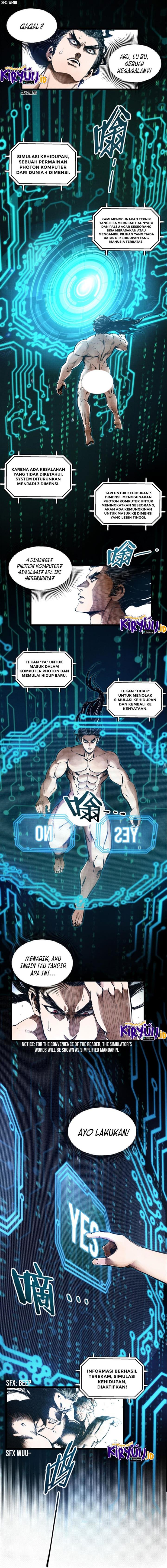 image-komik-lu-bus-life-simulator-chapter-2-10/12