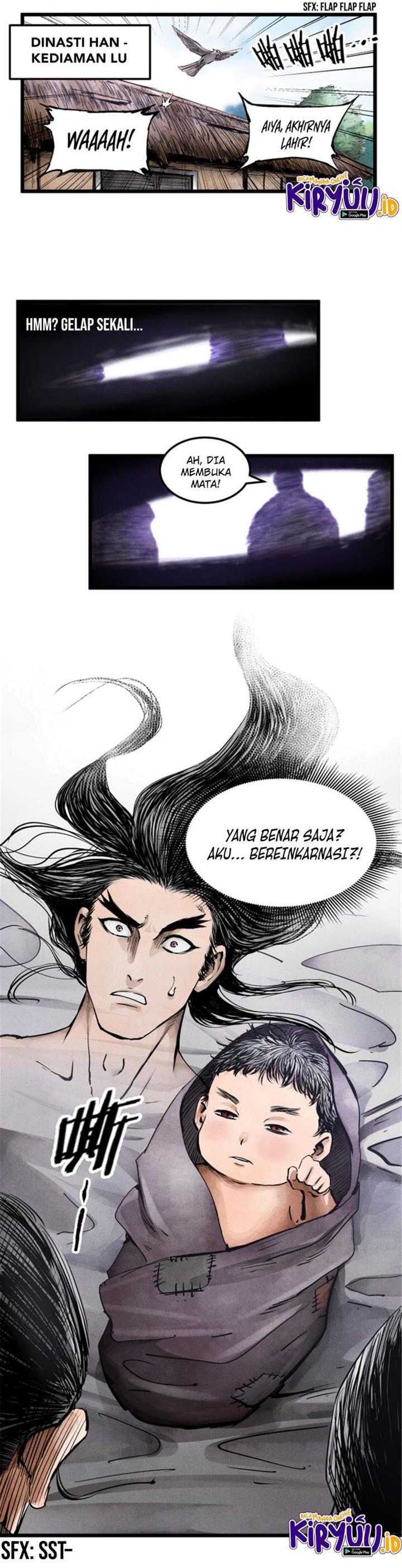 image-komik-lu-bus-life-simulator-chapter-2-11/12