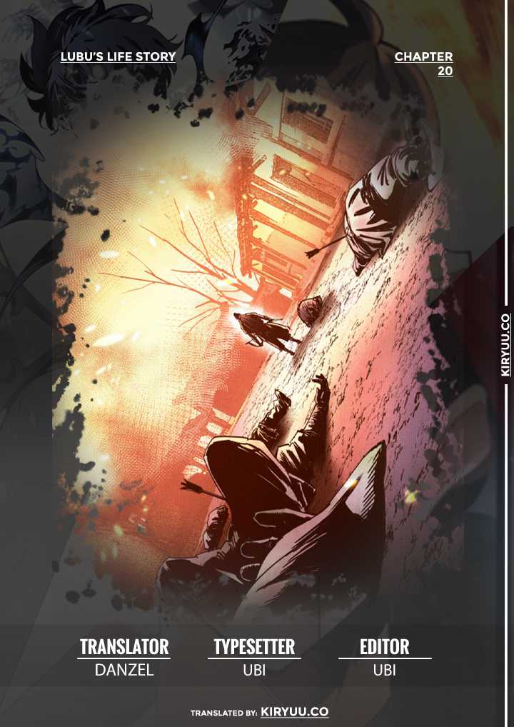 image-komik-lu-bus-life-simulator-chapter-20-0/20