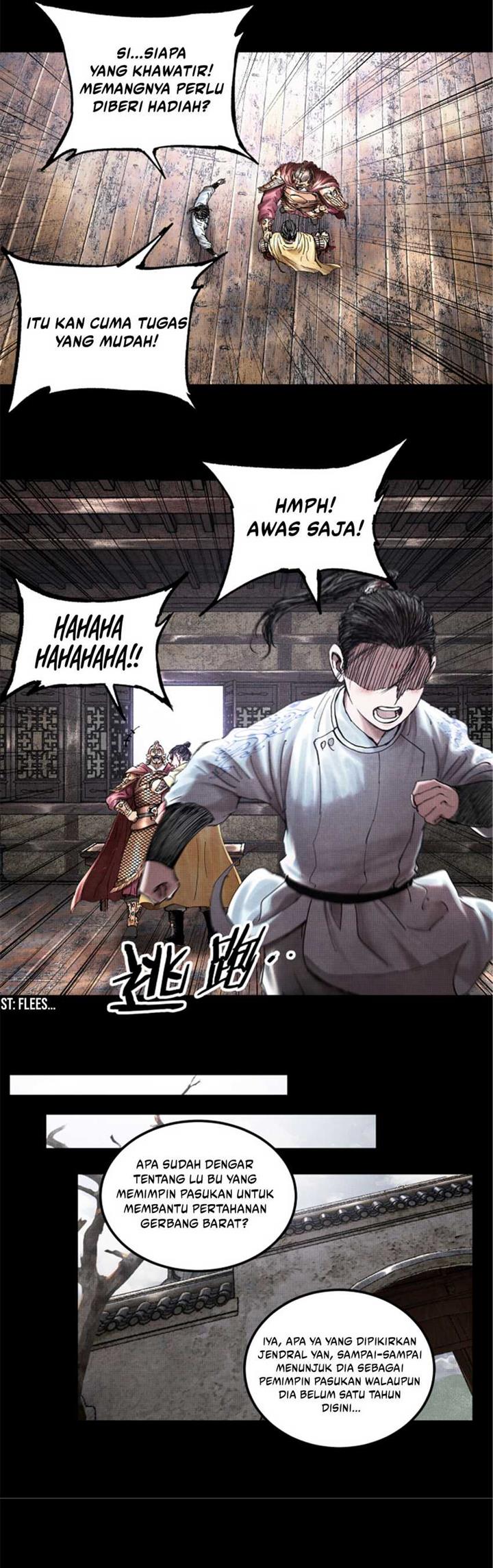 image-komik-lu-bus-life-simulator-chapter-20-3/20