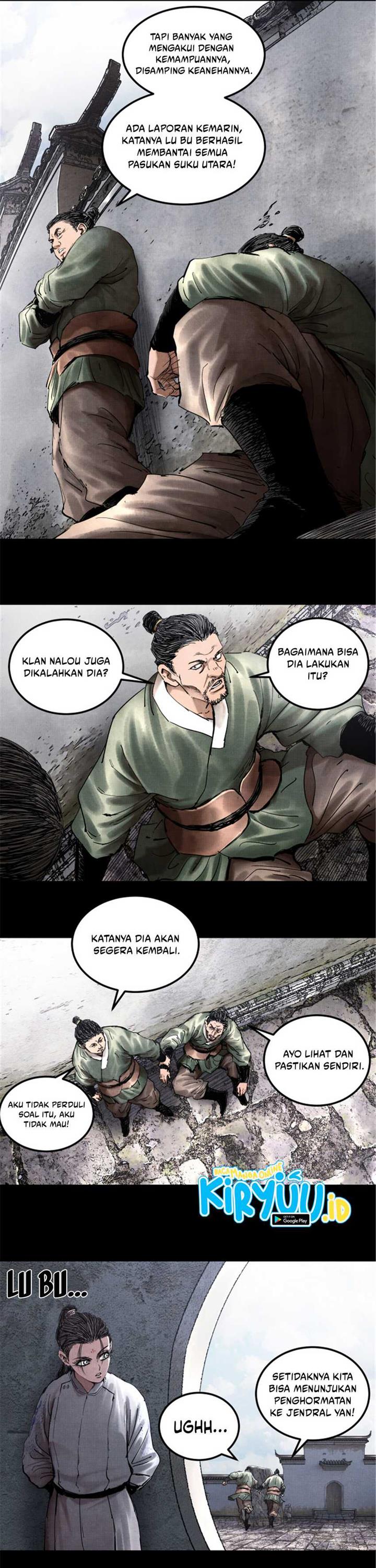 image-komik-lu-bus-life-simulator-chapter-20-4/20