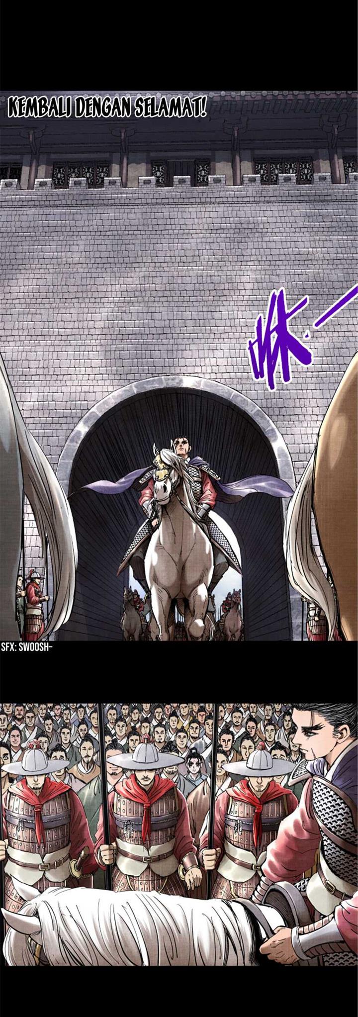 image-komik-lu-bus-life-simulator-chapter-20-5/20