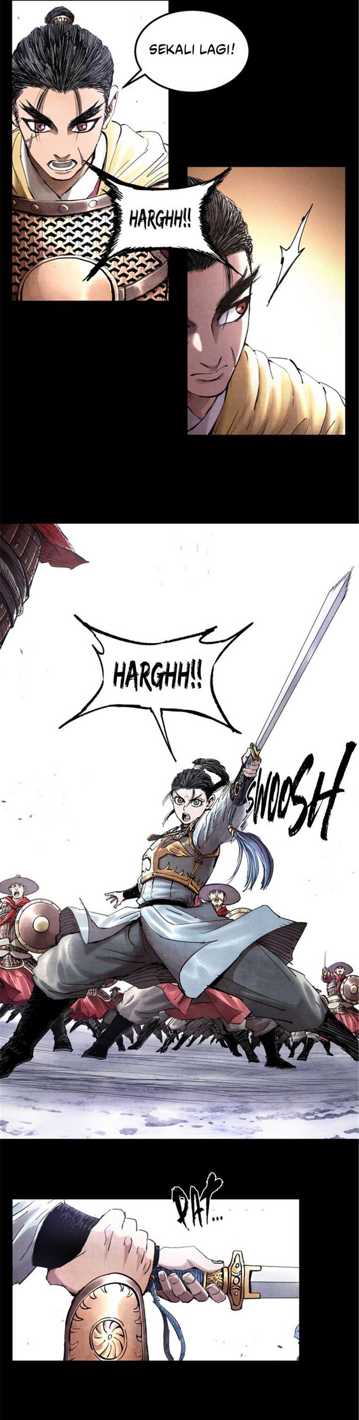 image-komik-lu-bus-life-simulator-chapter-20-7/20