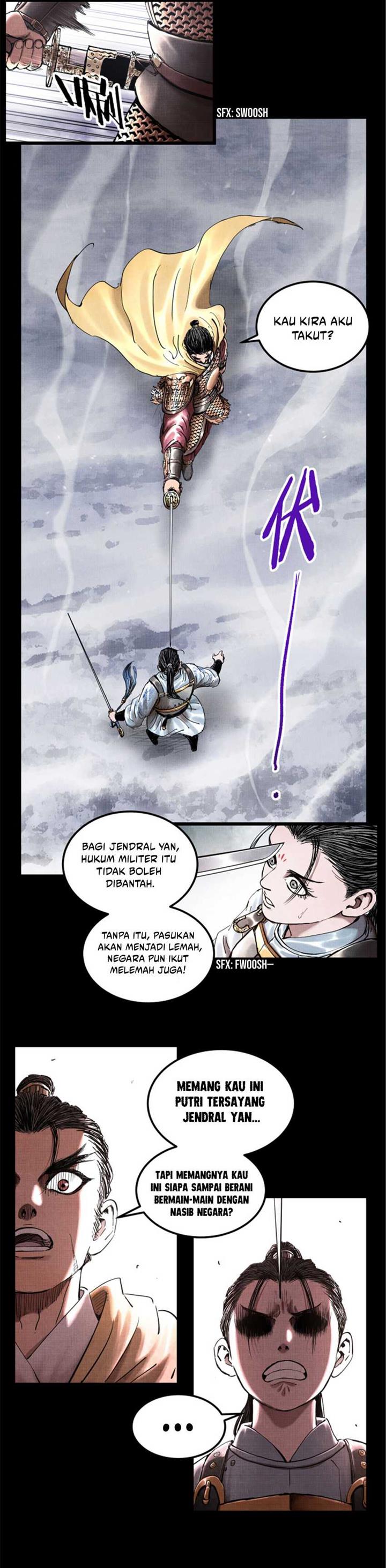 image-komik-lu-bus-life-simulator-chapter-20-9/20