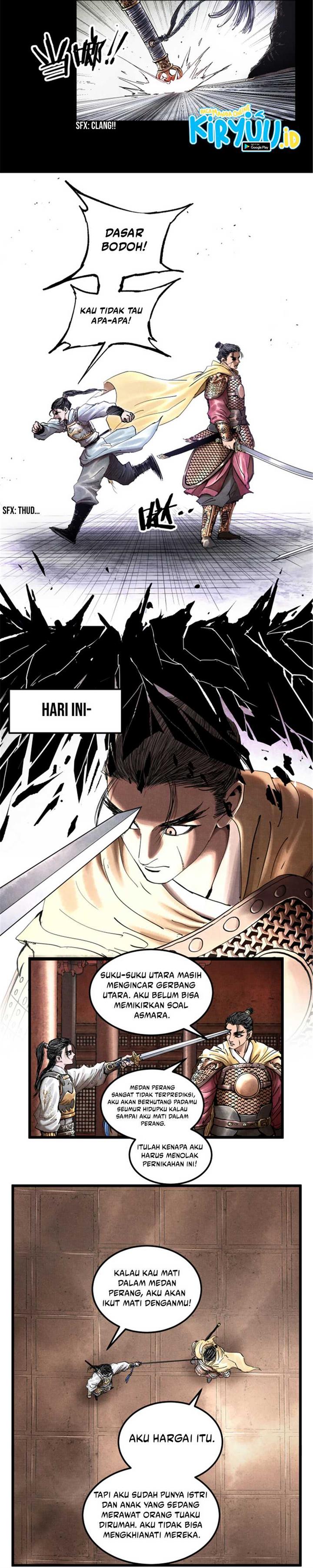 image-komik-lu-bus-life-simulator-chapter-20-10/20