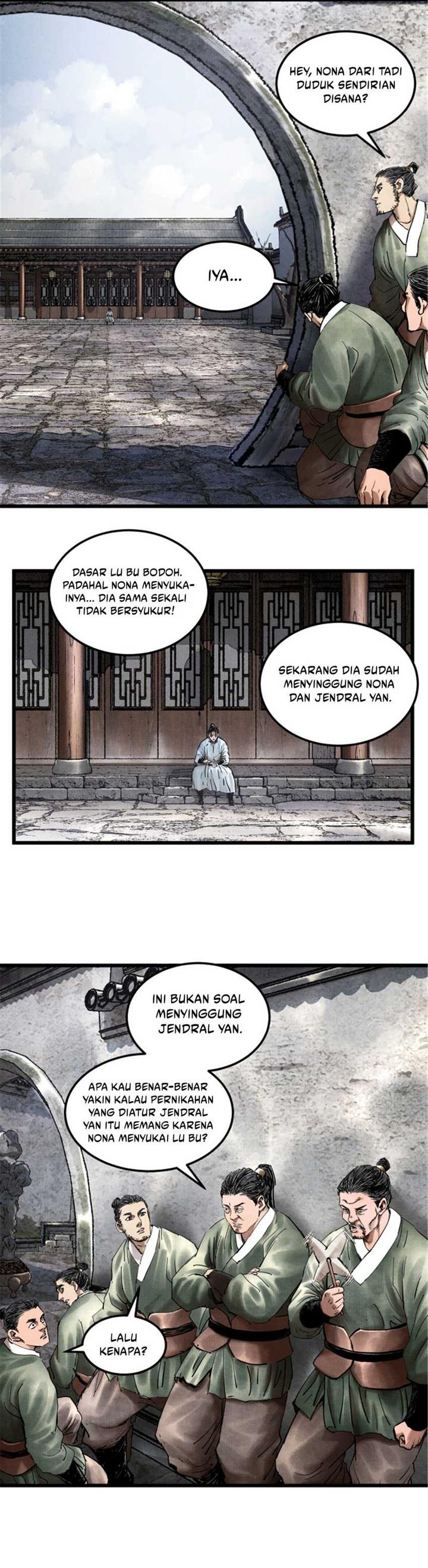 image-komik-lu-bus-life-simulator-chapter-20-13/20