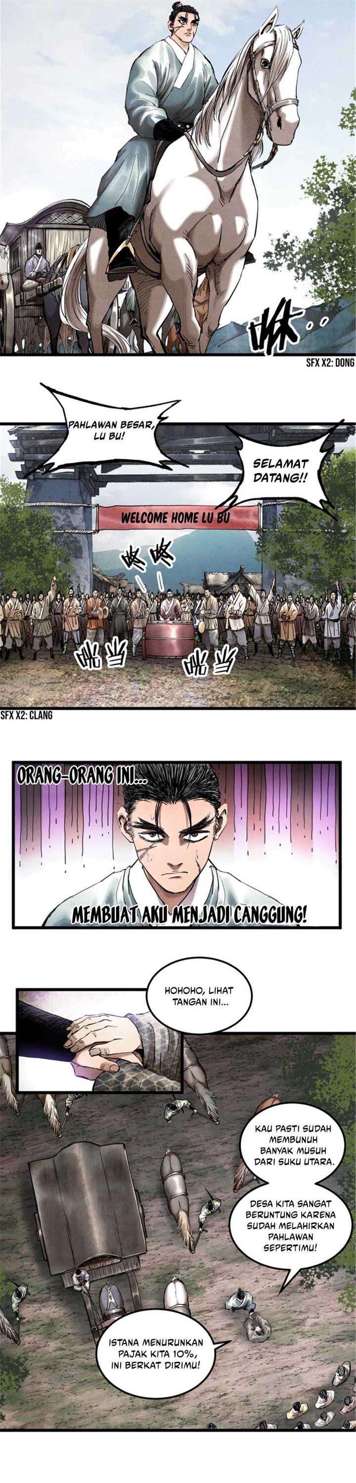 image-komik-lu-bus-life-simulator-chapter-20-15/20