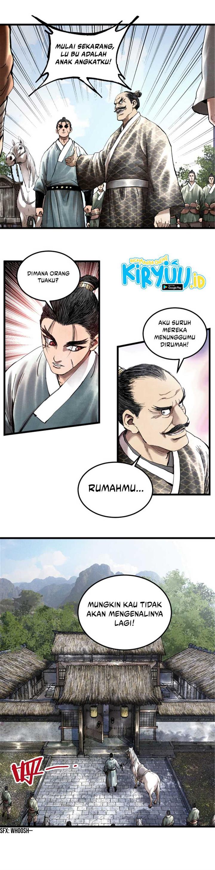 image-komik-lu-bus-life-simulator-chapter-20-16/20