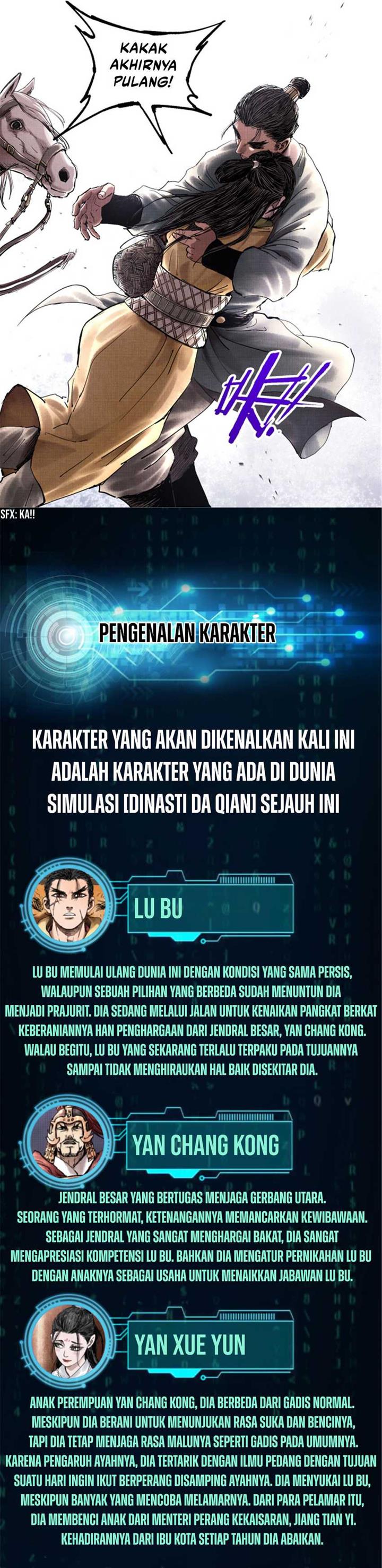 image-komik-lu-bus-life-simulator-chapter-20-18/20