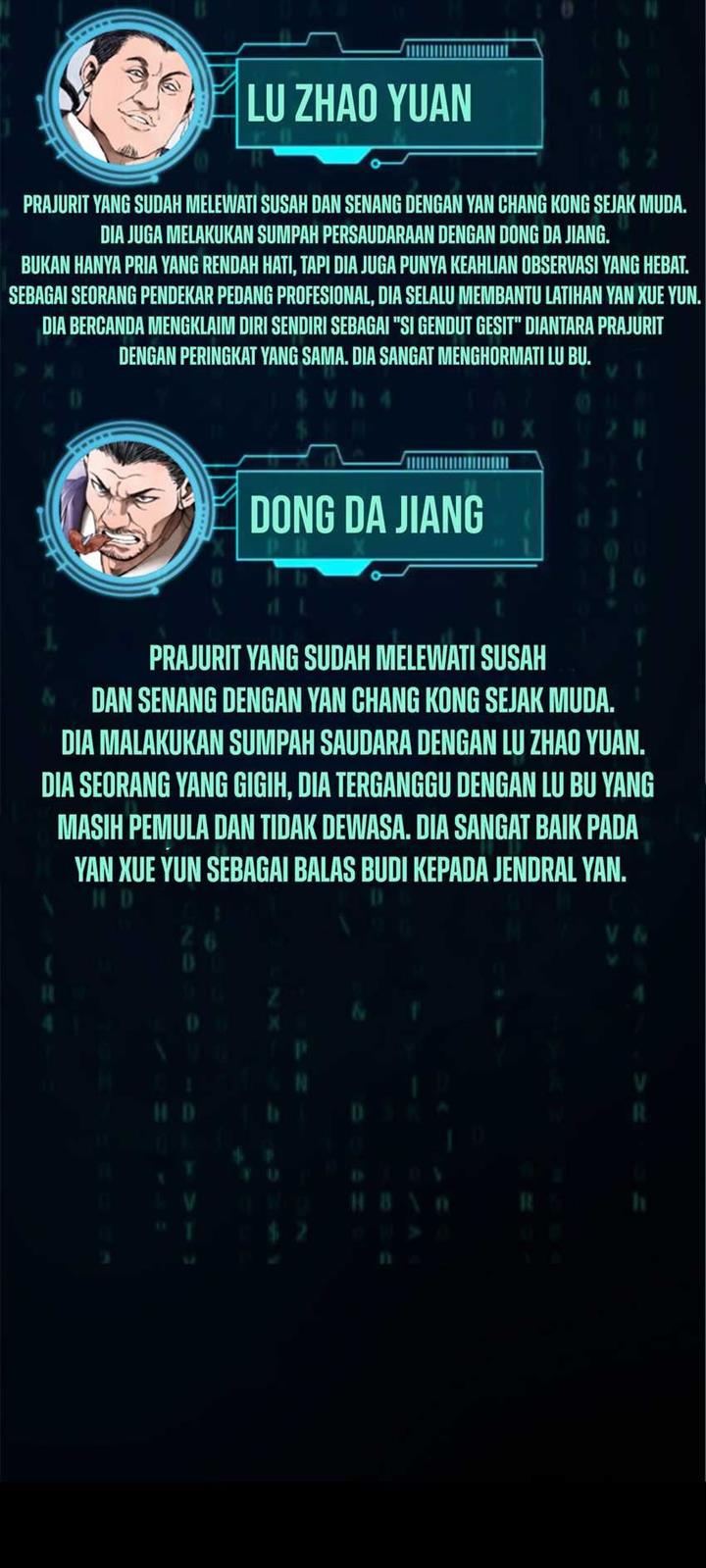 image-komik-lu-bus-life-simulator-chapter-20-19/20