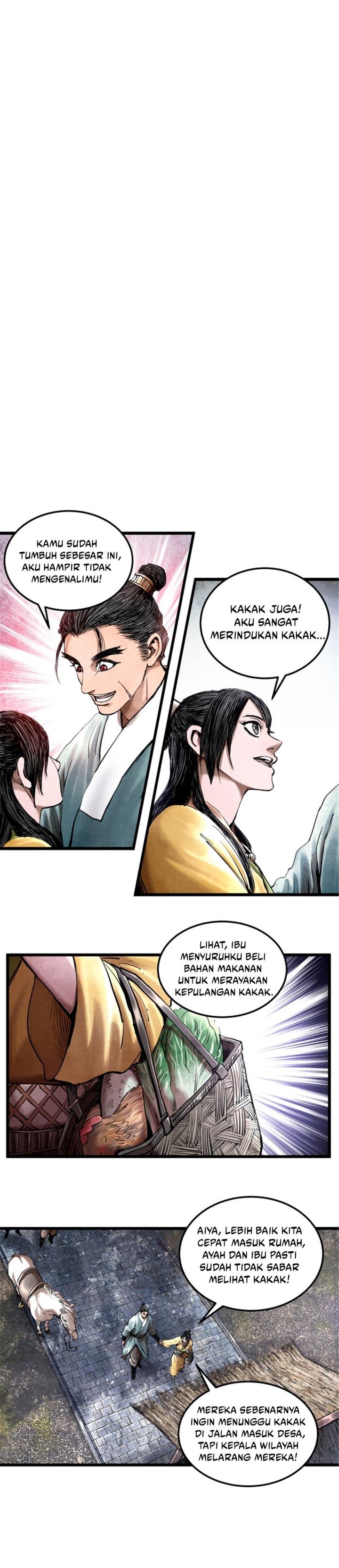 image-komik-lu-bus-life-simulator-chapter-21-1/18