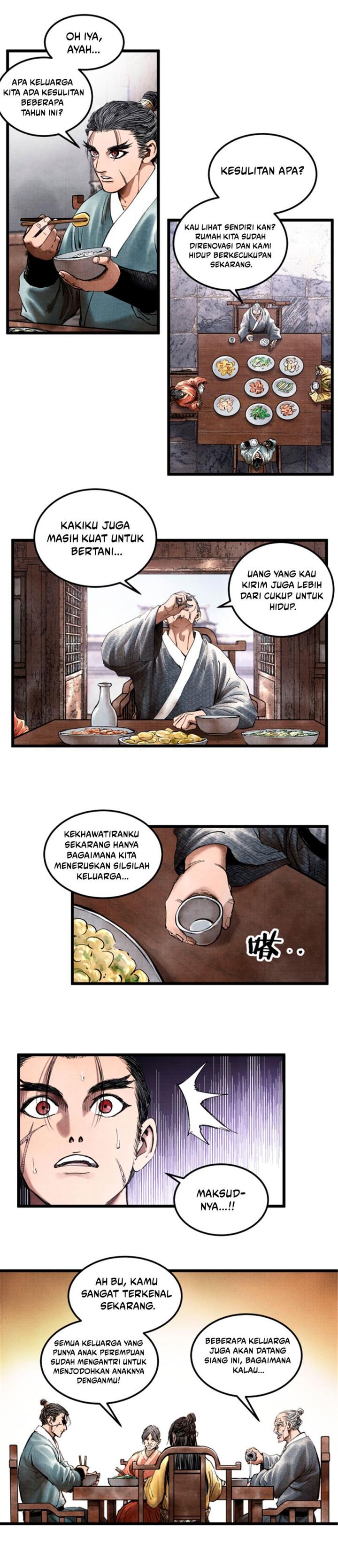 image-komik-lu-bus-life-simulator-chapter-21-4/18