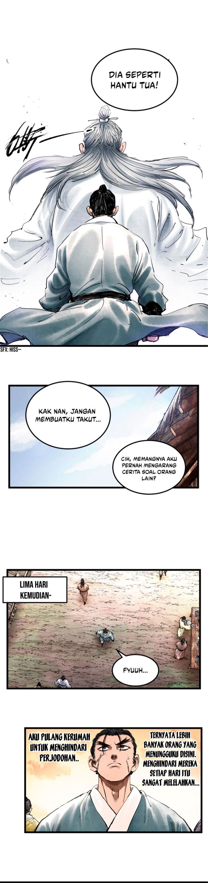image-komik-lu-bus-life-simulator-chapter-21-7/18