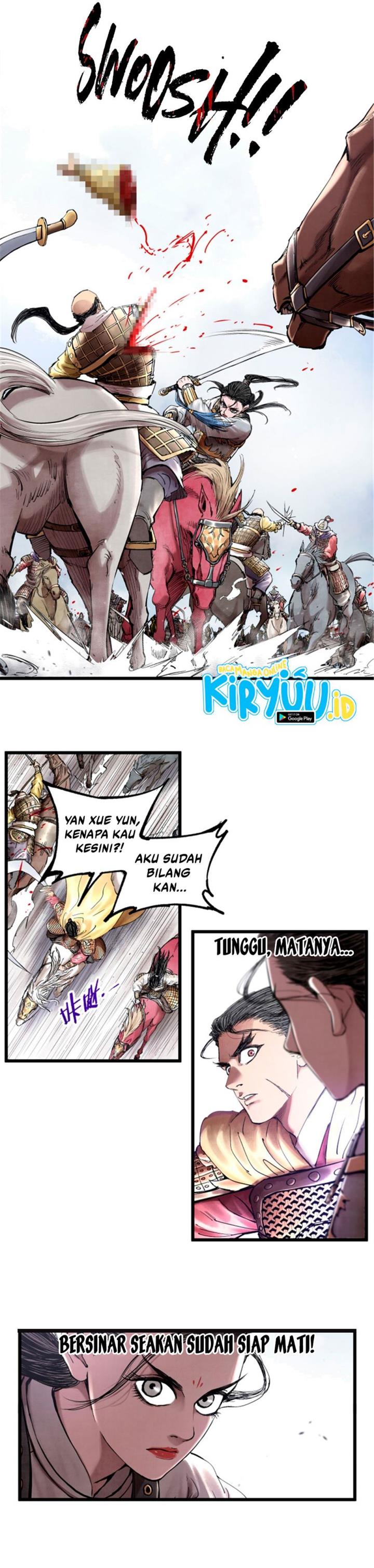 image-komik-lu-bus-life-simulator-chapter-21-12/18