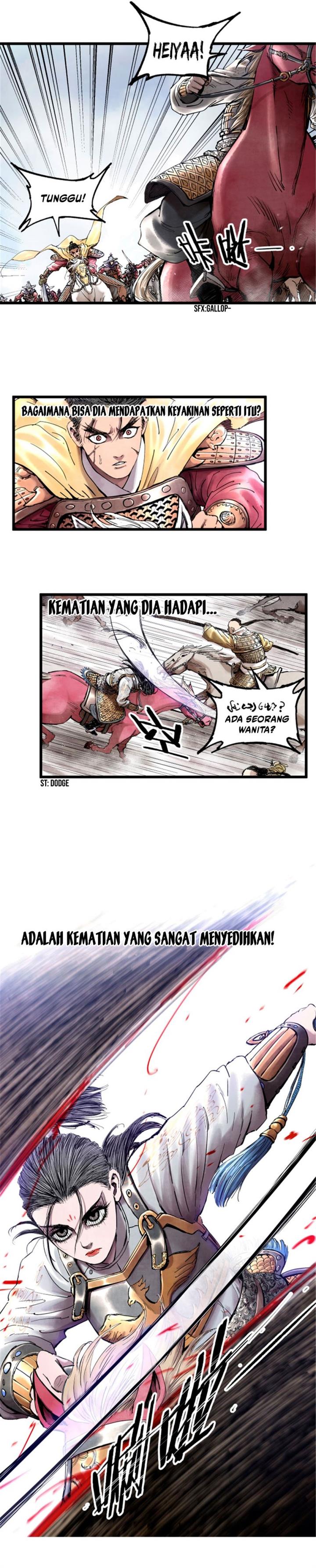 image-komik-lu-bus-life-simulator-chapter-21-13/18