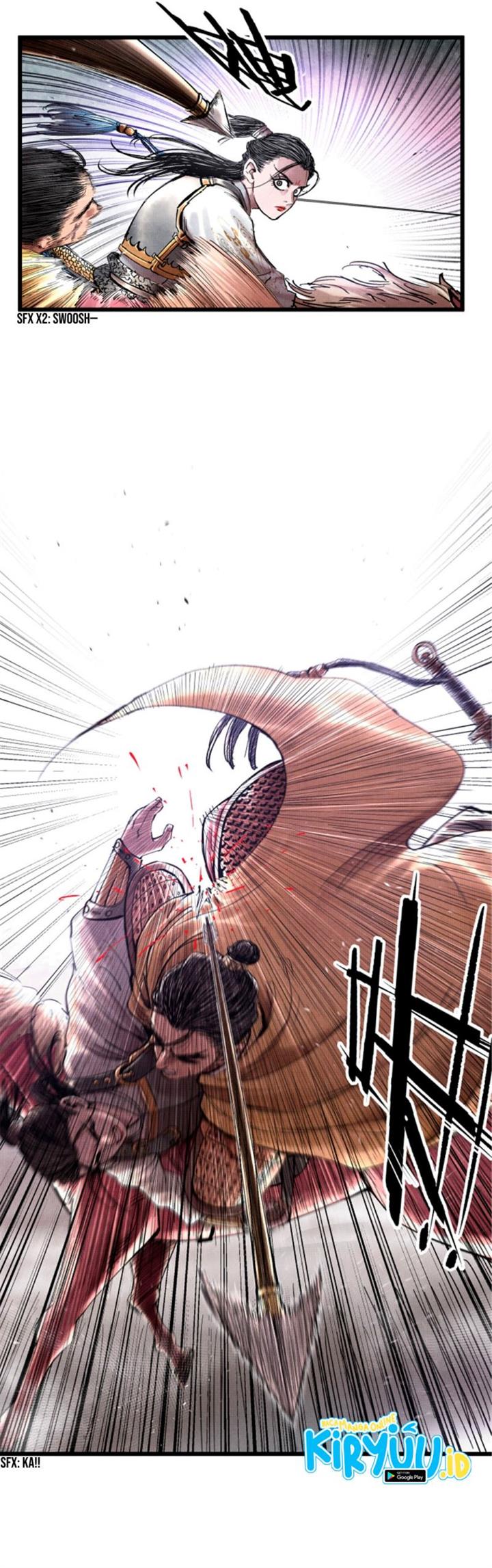 image-komik-lu-bus-life-simulator-chapter-21-14/18