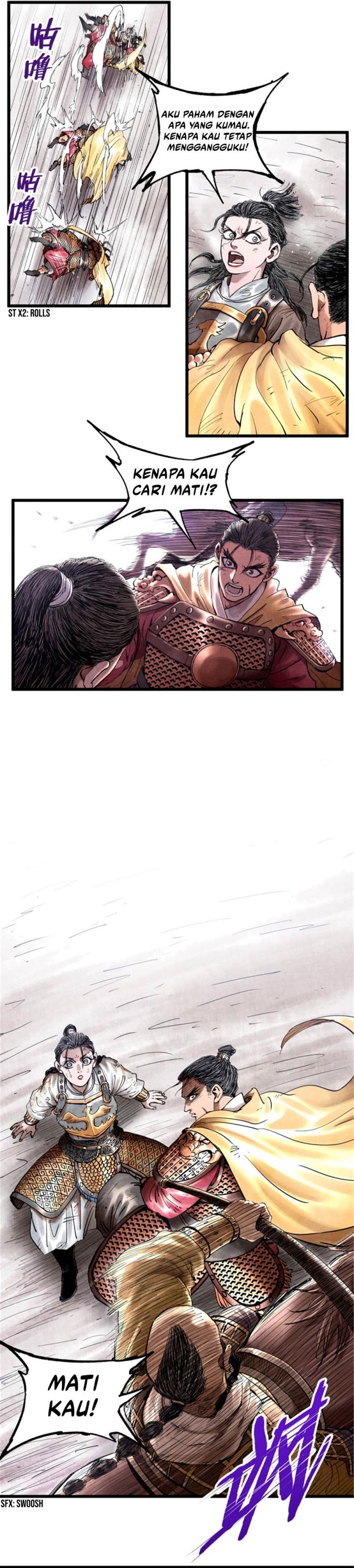 image-komik-lu-bus-life-simulator-chapter-21-15/18