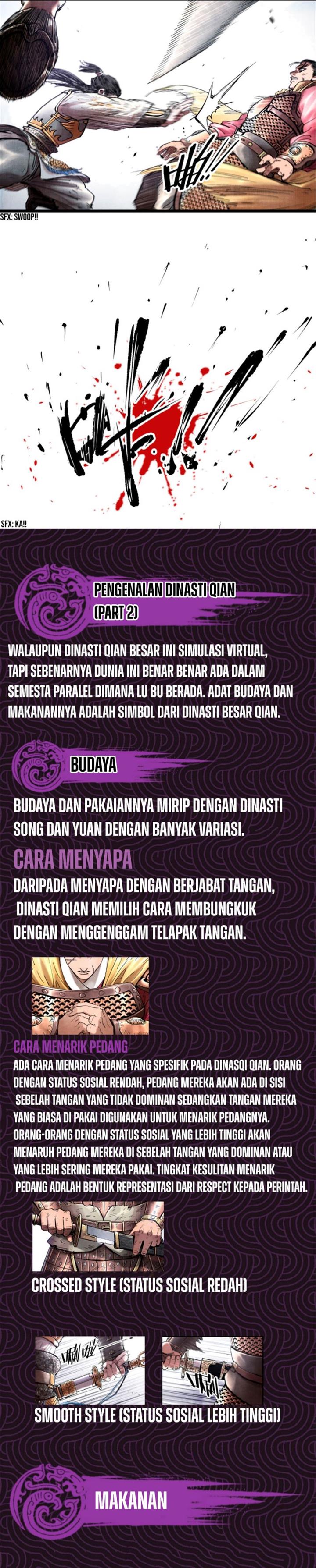 image-komik-lu-bus-life-simulator-chapter-21-16/18