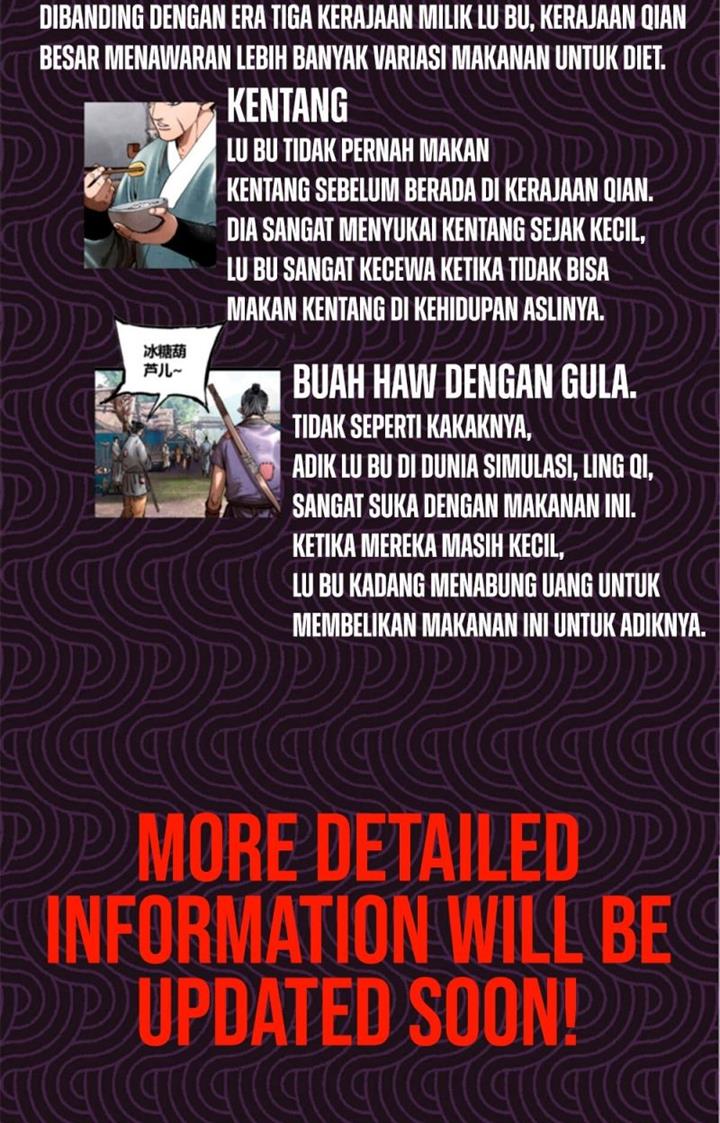 image-komik-lu-bus-life-simulator-chapter-21-17/18