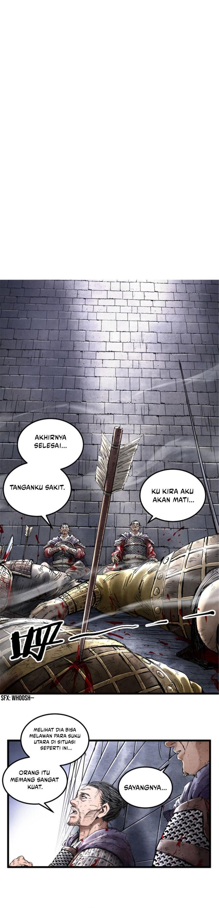 image-komik-lu-bus-life-simulator-chapter-22-1/19