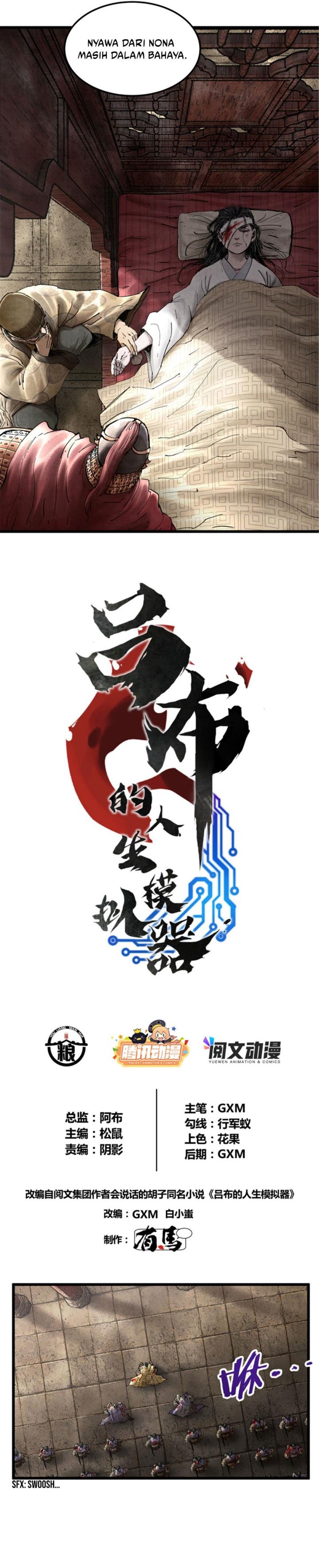 image-komik-lu-bus-life-simulator-chapter-22-2/19