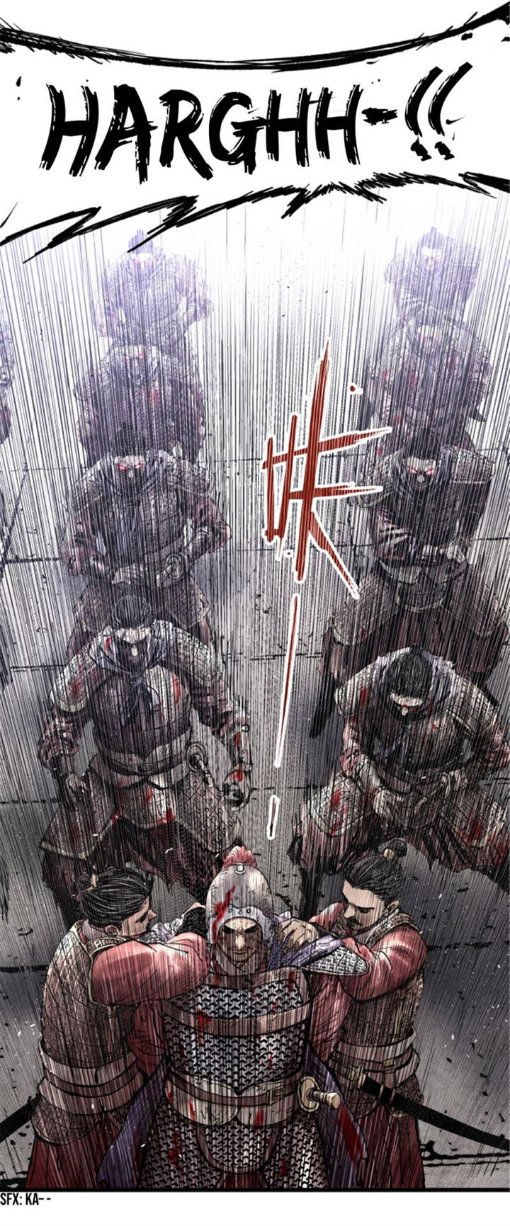 image-komik-lu-bus-life-simulator-chapter-22-7/19