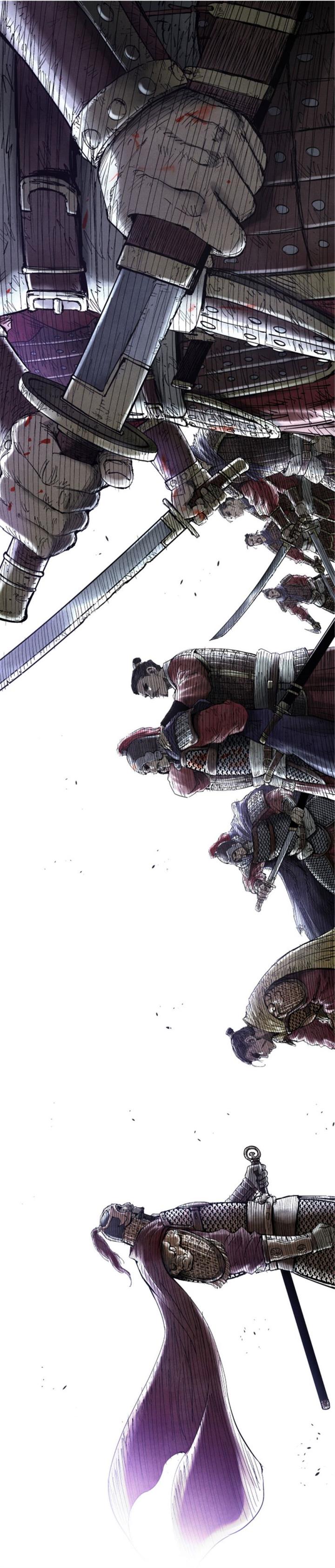 image-komik-lu-bus-life-simulator-chapter-22-8/19