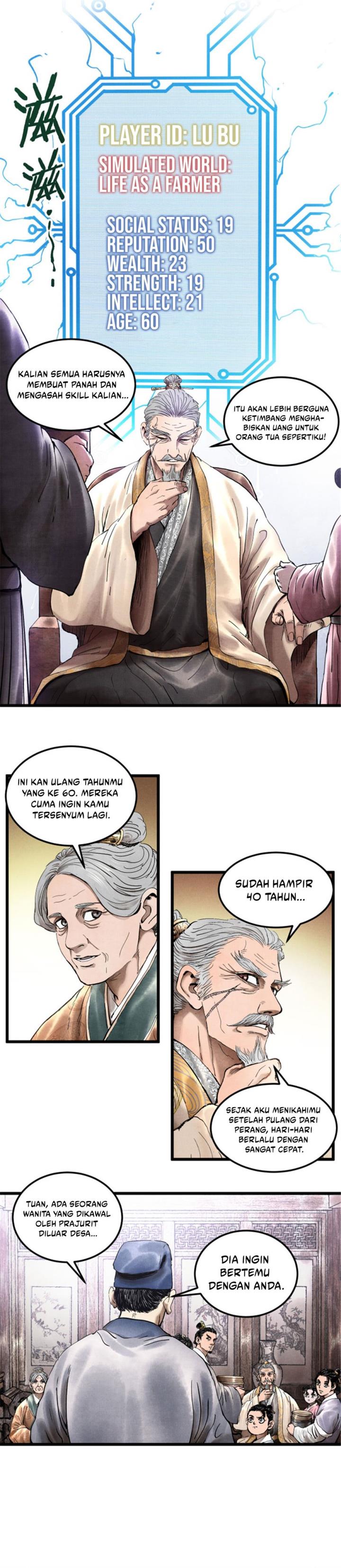 image-komik-lu-bus-life-simulator-chapter-22-11/19
