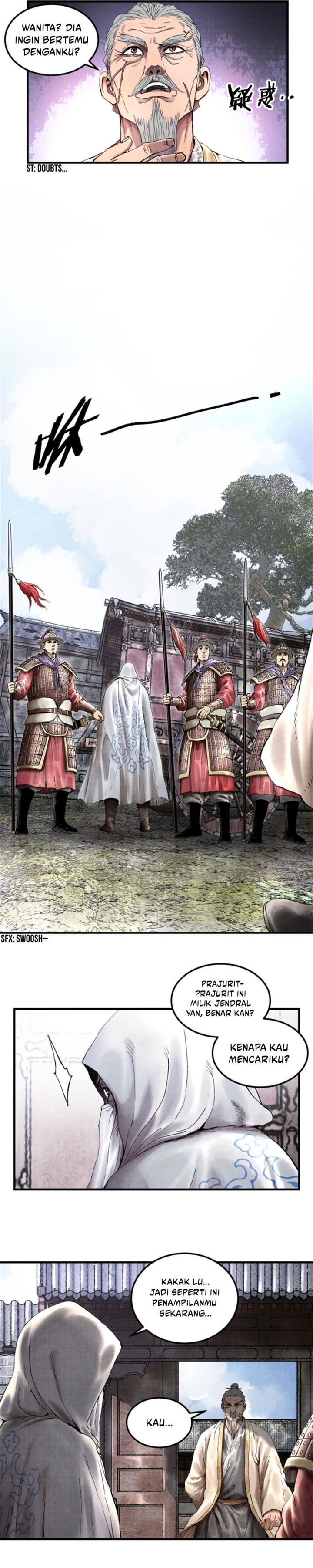 image-komik-lu-bus-life-simulator-chapter-22-12/19