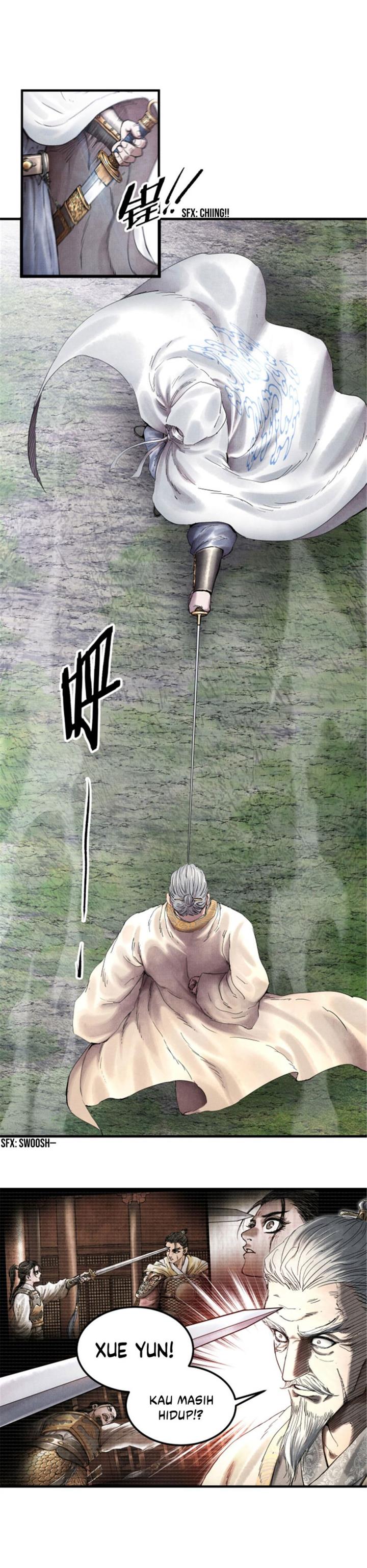 image-komik-lu-bus-life-simulator-chapter-22-13/19