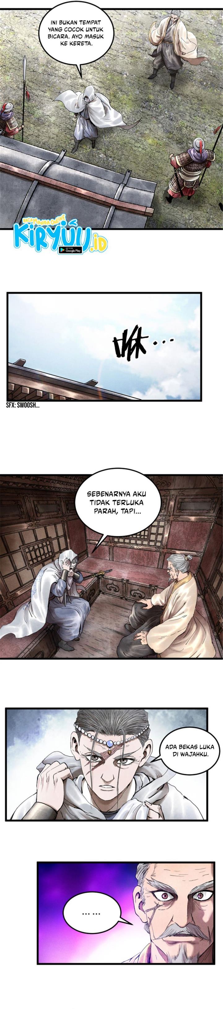 image-komik-lu-bus-life-simulator-chapter-22-14/19