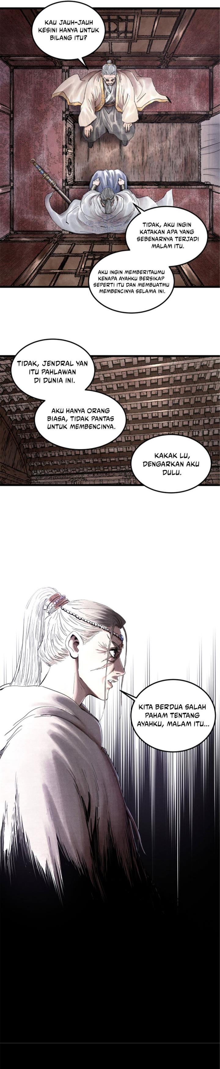 image-komik-lu-bus-life-simulator-chapter-22-15/19