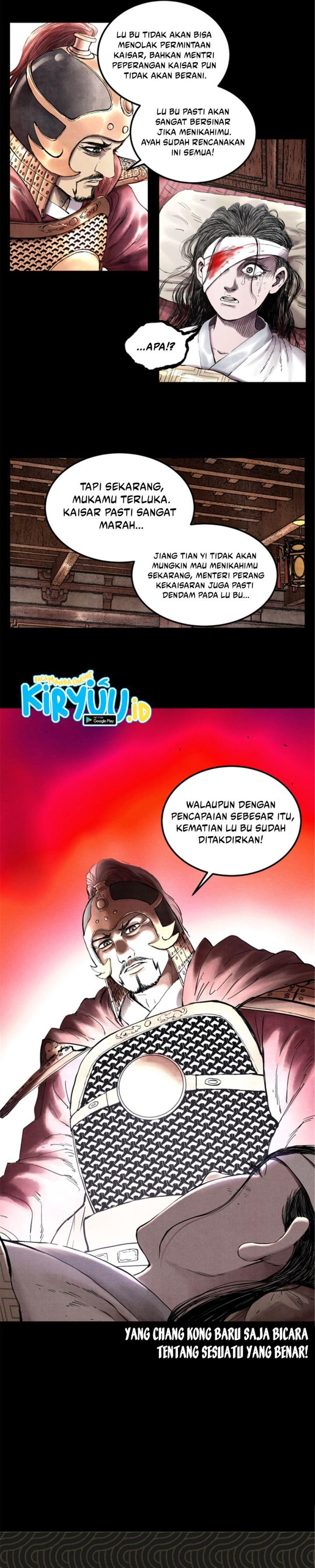 image-komik-lu-bus-life-simulator-chapter-22-17/19