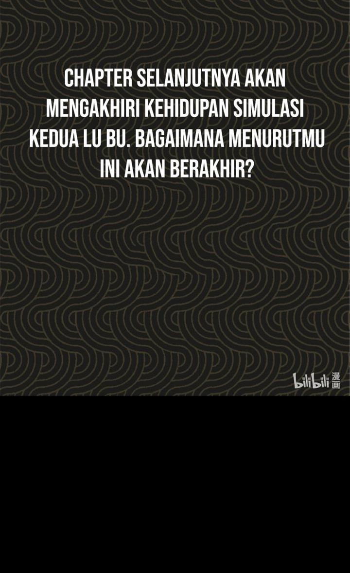 image-komik-lu-bus-life-simulator-chapter-22-18/19